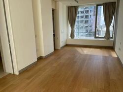 Ardmore Residence (D10), Condominium #481096571